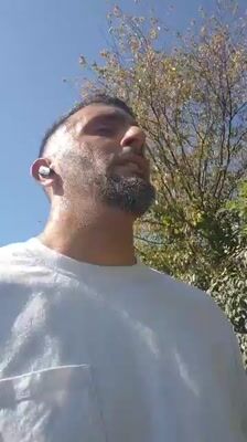 Aperçu vidéo Reda