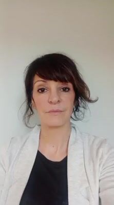 Aperçu vidéo Silvya
